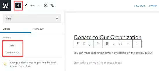 adding-html-block.pngo_