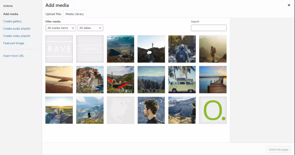 adding-media-from-media-library.pngo_