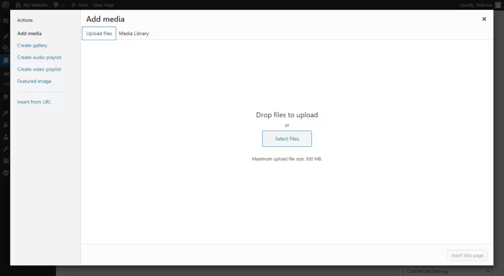 adding-media-with-classic-editor.pngo_