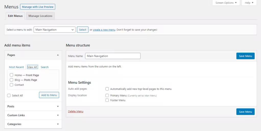 adding-pages-to-a-menu.pngo_