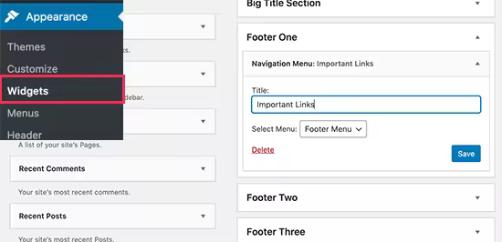 addnavwidget-1.pngo_