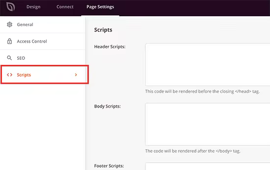 addscripts.pngo_