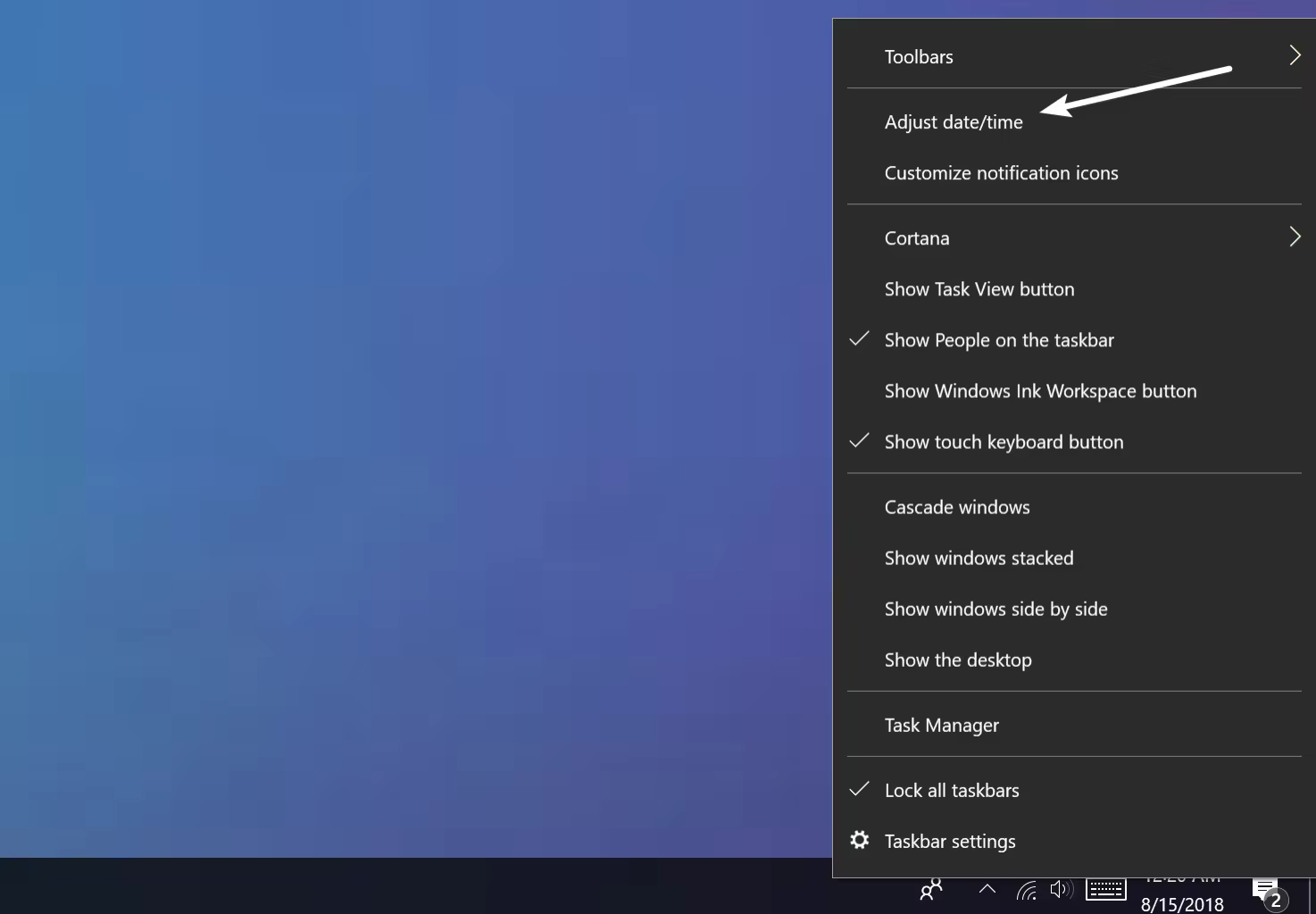 adjust-date-time-pc.pngo_