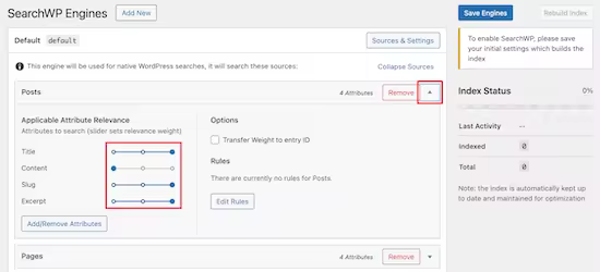 adjust-search-engine-attributes.pngo_