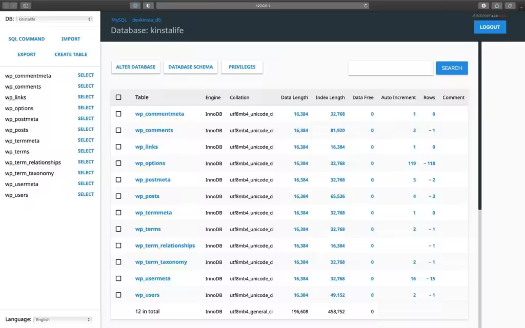 adminer-wordpress-database-1024x640.jpgo_