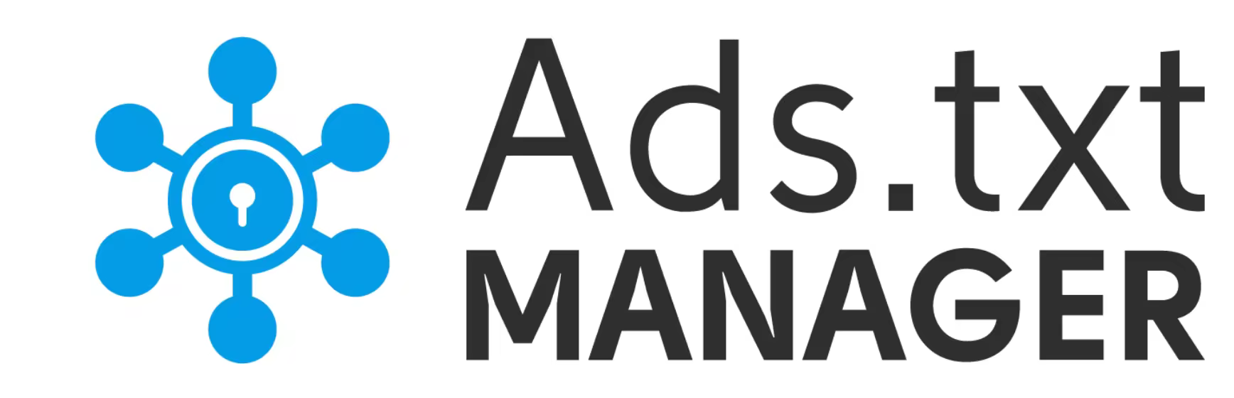 ads-manager-plugin.pngo_
