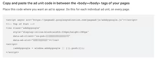 adsense-code-sample.pngo_