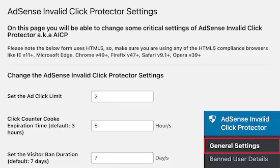 adsense-invalid-click-protector-settings.pngo_