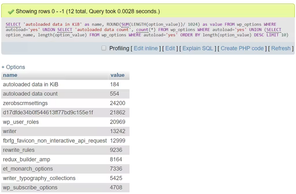advanced-autoloaded-data-mysql-query-1024x670.pngo_
