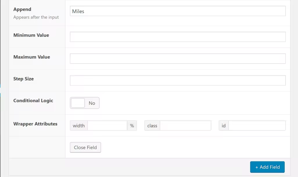 advanced-custom-fields-tutorial-10-1-1024x610.pngo_