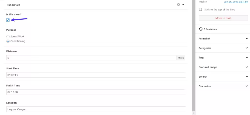 advanced-custom-fields-tutorial-15-1-1024x474.pngo_