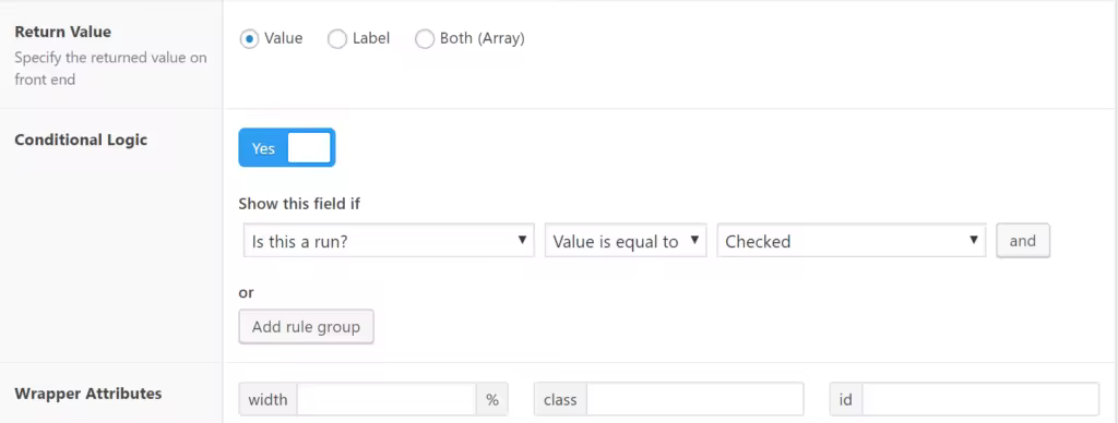 advanced-custom-fields-tutorial-17-1024x388.pngo_