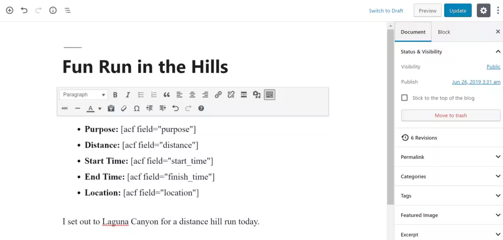 advanced-custom-fields-tutorial-22-1024x488.pngo_
