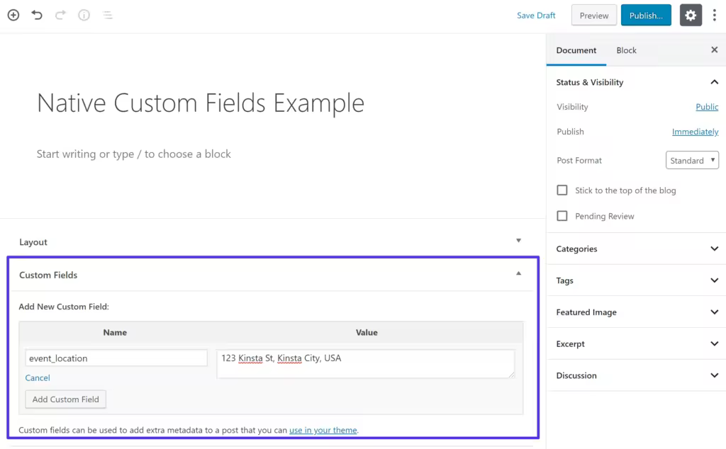 advanced-custom-fields-tutorial-4-1024x634.pngo_