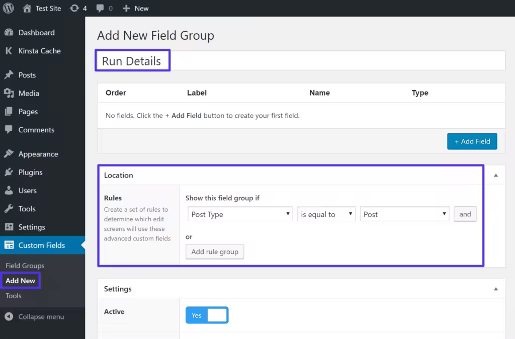 advanced-custom-fields-tutorial-5-1024x674.pngo_