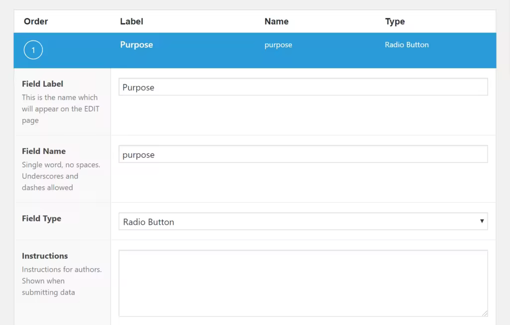 advanced-custom-fields-tutorial-7-1-1024x652.pngo_