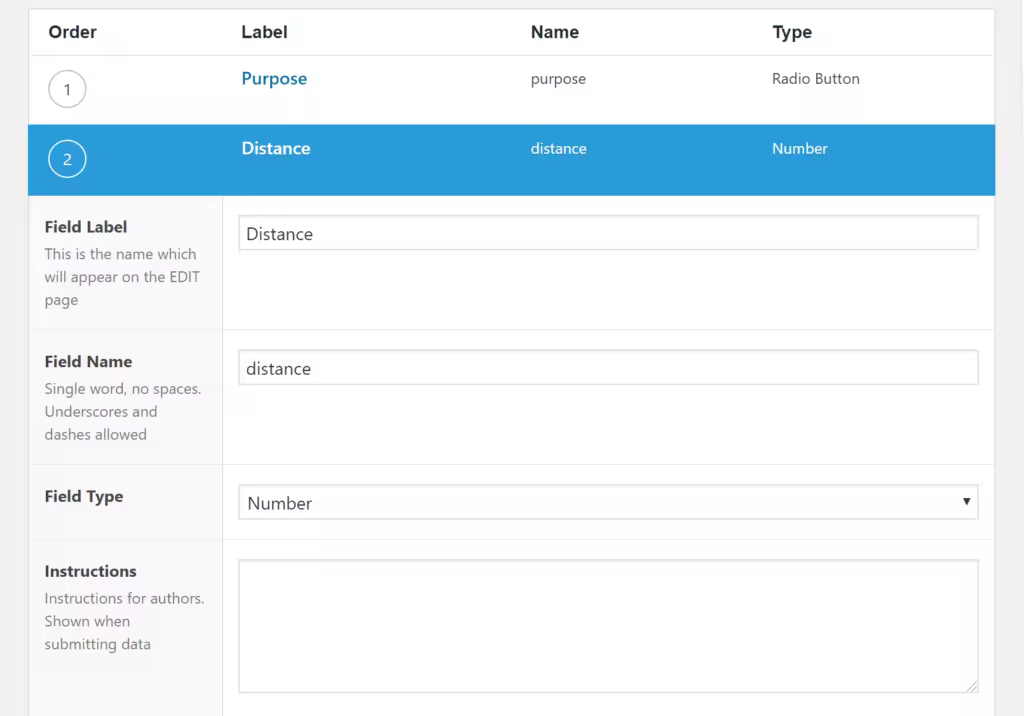 advanced-custom-fields-tutorial-9-1024x716.pngo_