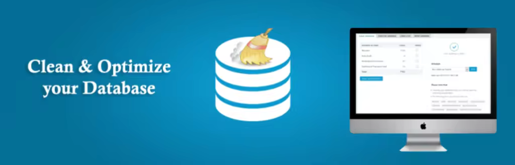 advanced-database-cleaner-1024x328.pngo_