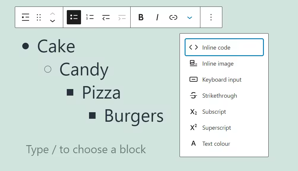 advanced-formatting-options.pngo_