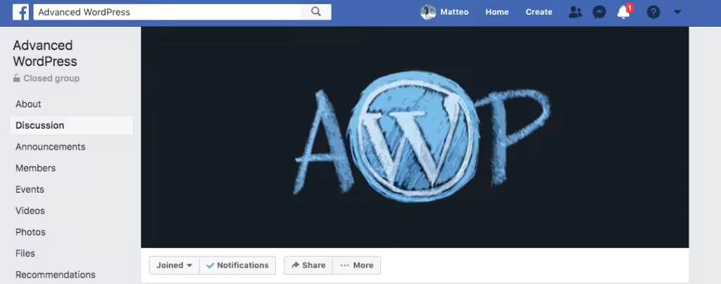 advanced-wp-facebook-group.pngo_