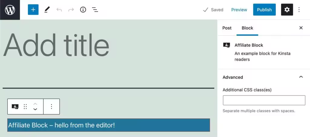 affiliate-block-and-sidebar-1-1024x454.jpgo_
