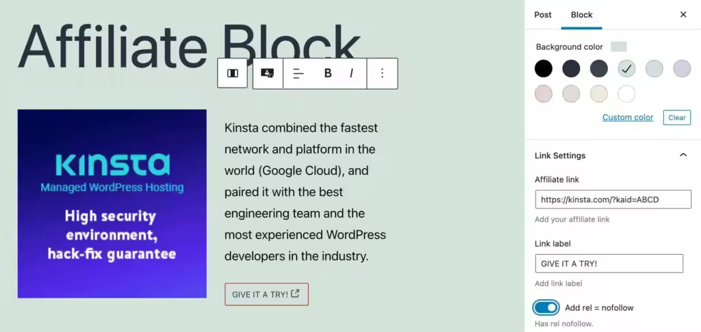 affiliate-block-final-result-1024x486.jpgo_