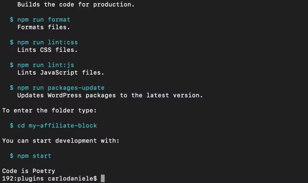 affiliate-block-installed-1-1024x610.jpgo_