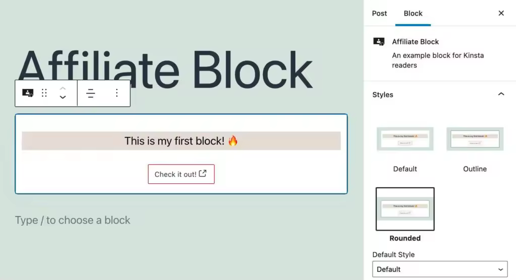 affiliate-block-styles-1024x556.jpgo_