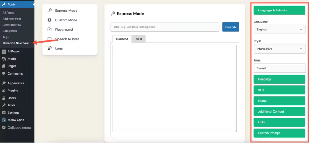 ai-power-plugin.pngo_
