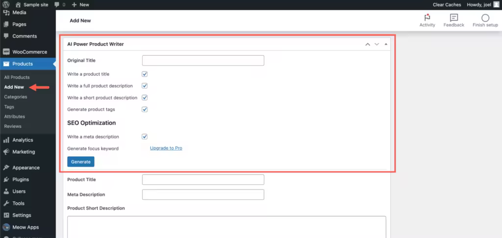 ai-power-product-writer.pngo_