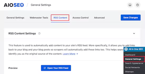 aioseo-rss-general-settings.pngo_