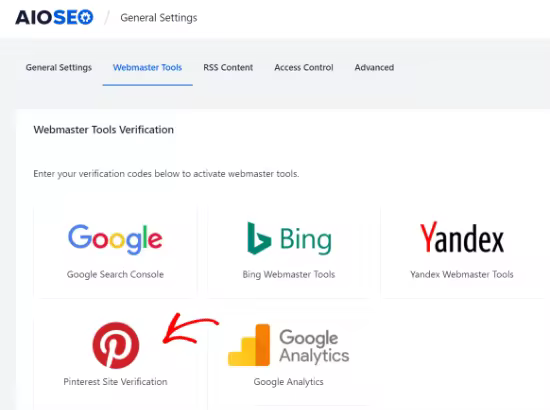 aioseo-webmaster-tools.pngo_