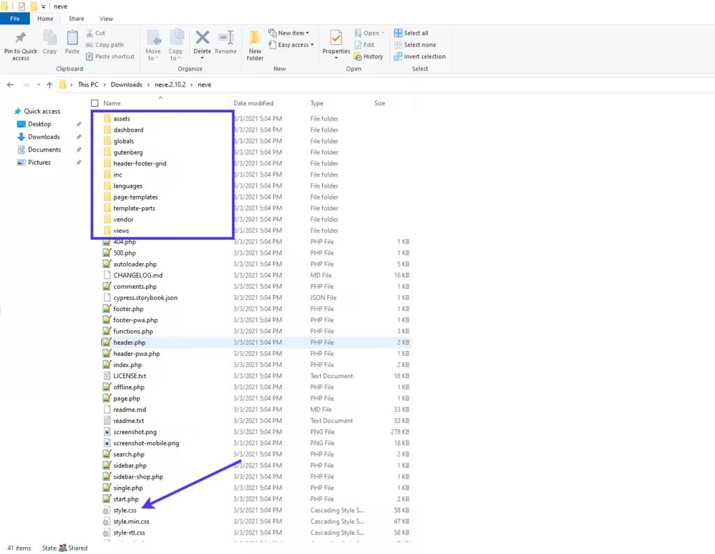 all-files-1024x794.pngo_