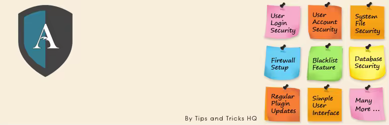 all-in-one-wp-security-plugin.pngo_