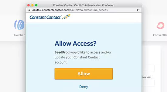 allowaccess.pngo_-1