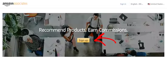 amazon-associates-sign-up.pngo_