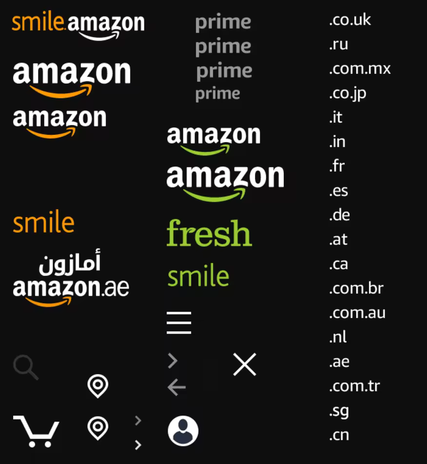 amazon-css-sprite-example.pngo_