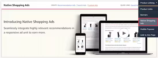 amazon-native-shopping-ads.pngo_