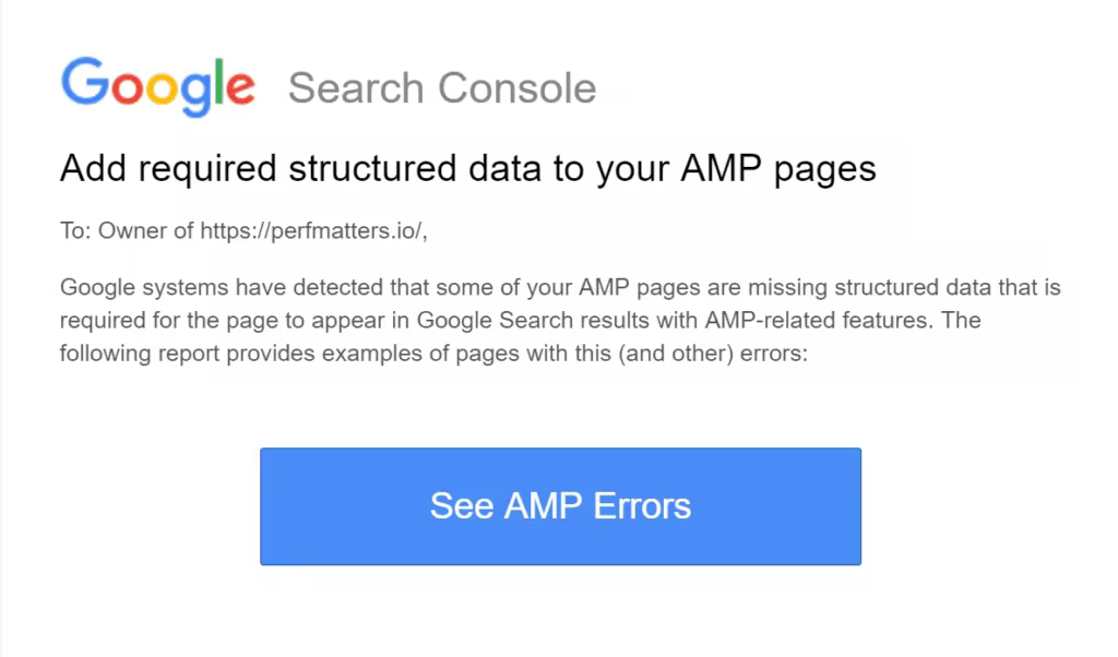 WordPress实现Google AMP教程与优缺点分析