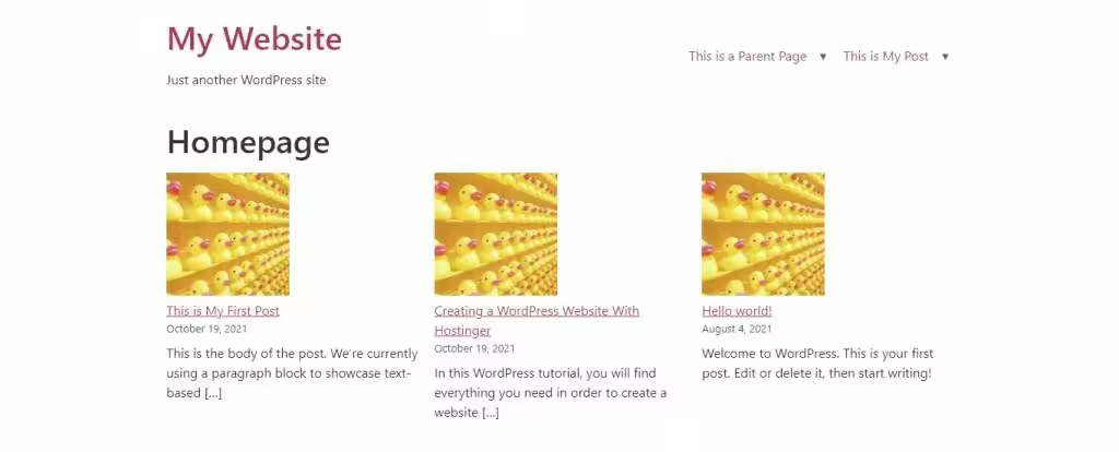 an-example-of-what-the-latest-posts-block-can-look-like-1024x414.webp.jpgo_