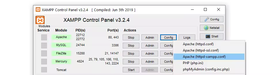 apache-config-1.pngo_