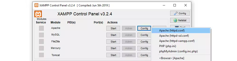 apache-config-file.pngo_