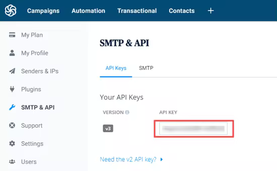 api-key-sendinblue-copy.pngo_