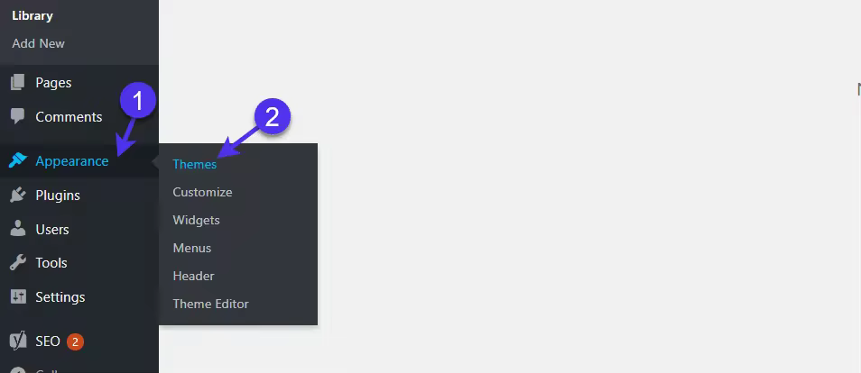 app-themes.pngo_