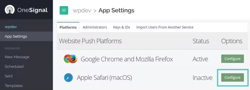 apple-safari-push-notification-setup-1024x370.jpgo_