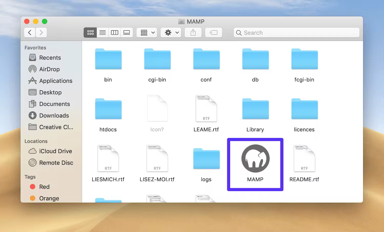 applications-mamp-icon.pngo_
