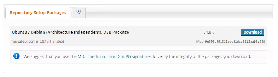 apt-repository-mysql.pngo_