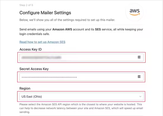 asesconfiguremailersettings.pngo_