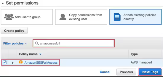 asessetpermissions.pngo_