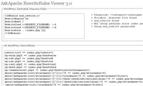 askapache-rewrite-plugins-root.jpgo_